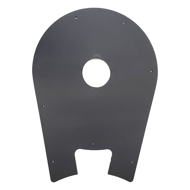 Sunlite F7 Trainer Replacement Parts Inner Chain Cover #59
