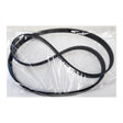 Sunlite F7 Trainer Replacement Parts Belt #63