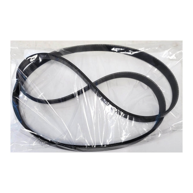 Sunlite F7 Trainer Replacement Parts Belt #63