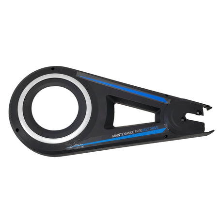 Sunlite F7 Trainer Replacement Parts Outer Chain Cover #64