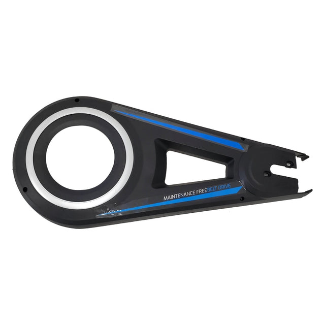 Sunlite F7 Trainer Replacement Parts Outer Chain Cover #64