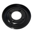 Sunlite F7 Trainer Replacement Parts Belt Wheel #78