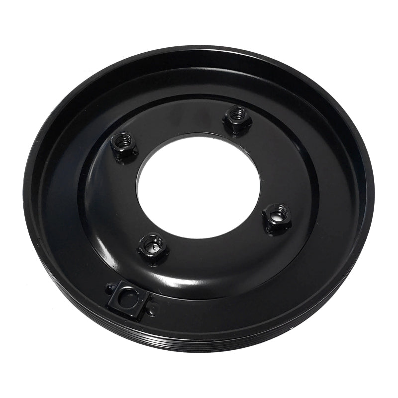 Sunlite F7 Trainer Replacement Parts Belt Wheel #78