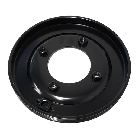 Sunlite F7 Trainer Replacement Parts Belt Wheel #78