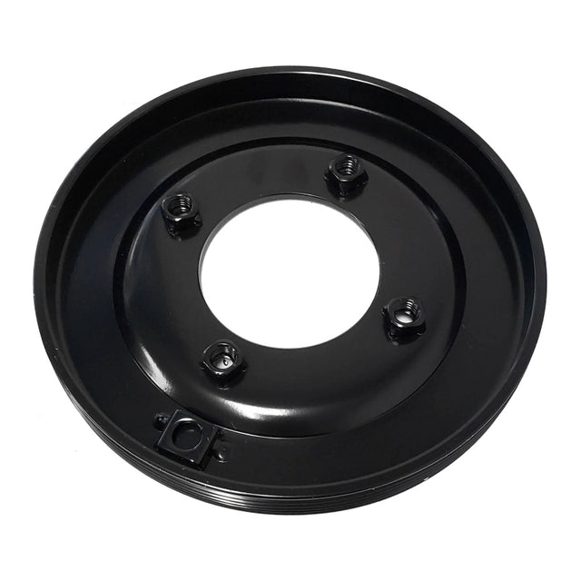 Sunlite F7 Trainer Replacement Parts Belt Wheel #78