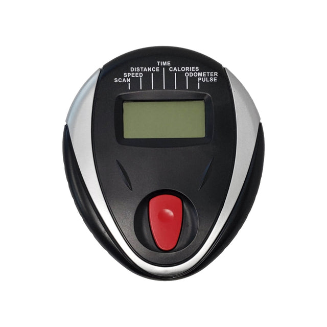 Sunlite F7 Trainer Replacement Parts Computer #89