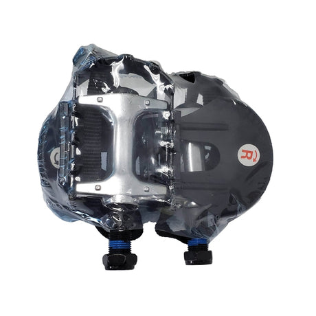 Sunlite F6/F7 Trainer Replacement Parts Pedal #92/#53