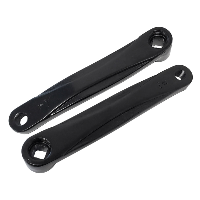 Sunlite F7 Trainer Replacement Parts Crank Arm #54