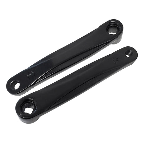 Sunlite F7 Trainer Replacement Parts Crank Arm #54