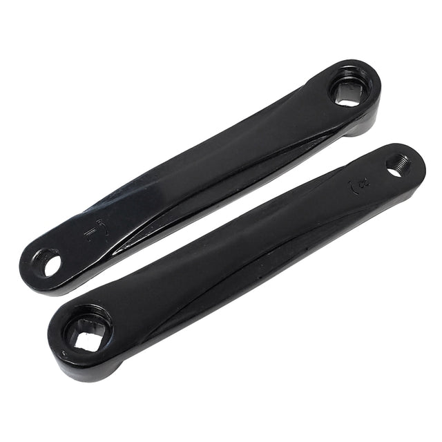 Sunlite F7 Trainer Replacement Parts Crank Arm #54