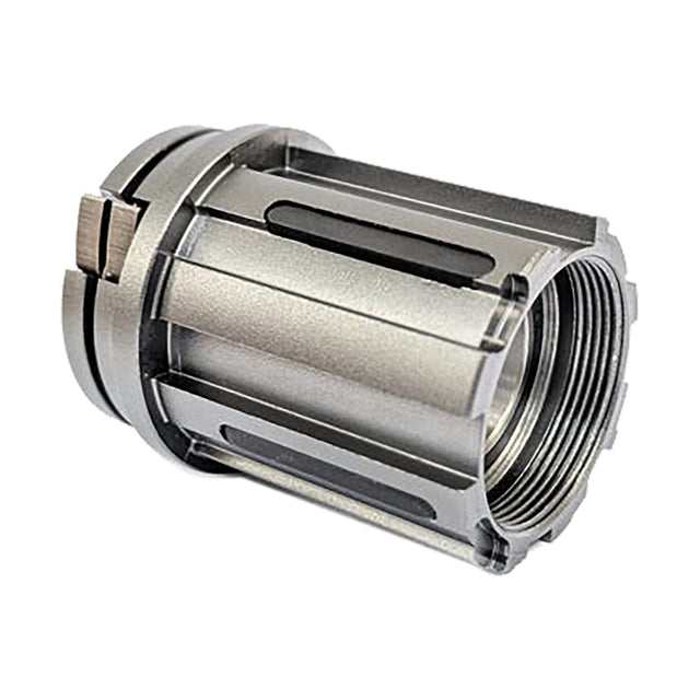 Wahoo Kickr Freehub Trainer Freehub Campy