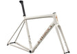 Specialized Crux S-Works Frmset Gloss Birch Red Gold Pearl Speckle/Red Gold 61
