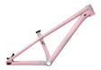 Specialized P.3 Frm Frame Satin Cool Grey Diffused / Desert Rose / Black 26"