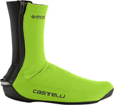 Espresso Shoecover