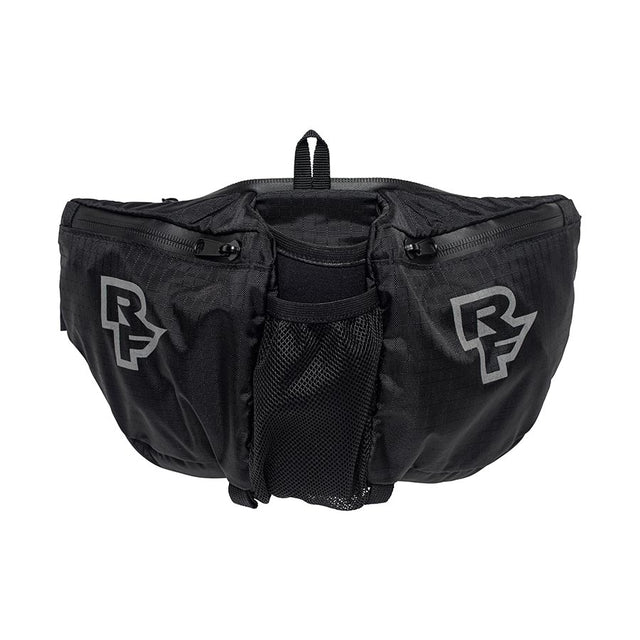 Raceface Stash Quick Rip Hip Pack
