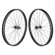 Se bikes SE Bikes 26in Wheel Set 26in Wheel SET