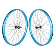 Se bikes SE Bikes 26in Wheel Set 26in Wheel SET