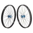 Se bikes SE Bikes 26in Wheel Set 26in Wheel SET