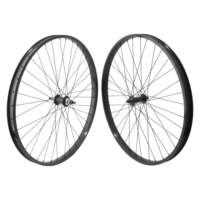 Se bikes SE Bikes 29in Wheel Set 29in Wheel SET