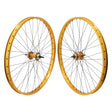 Se bikes SE Bikes 29in Wheel Set 29in Wheel SET