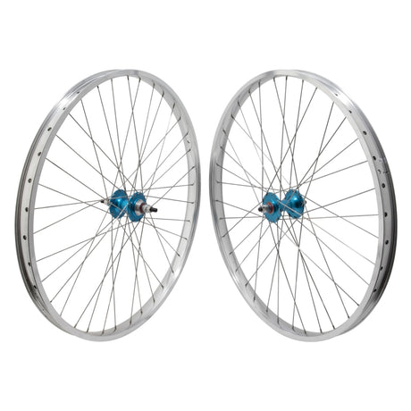 Se bikes SE Bikes 29in Wheel Set 29in Wheel SET