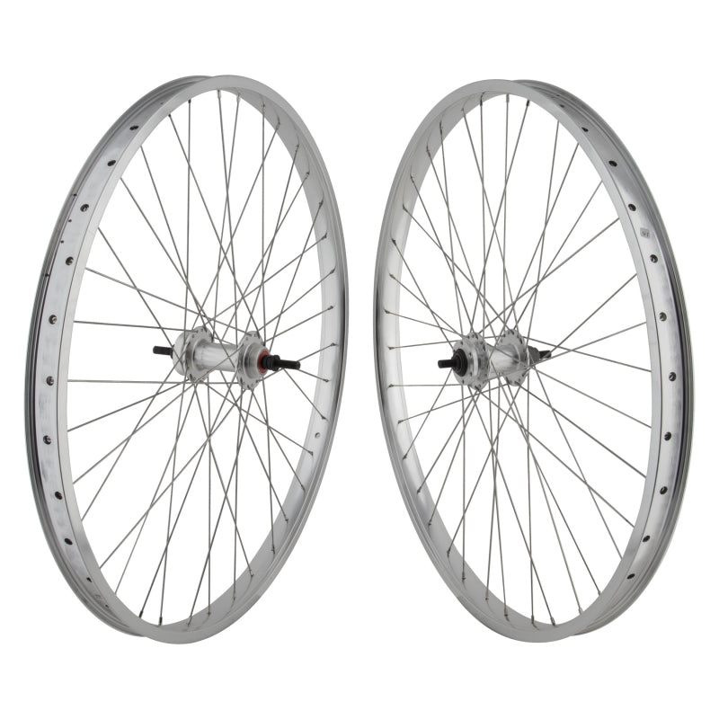 Se bikes SE Bikes 29in Wheel Set 29in Wheel SET