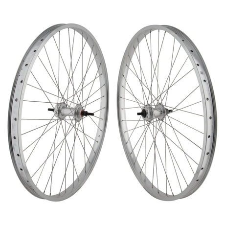 Se bikes SE Bikes 29in Wheel Set 29in Wheel SET