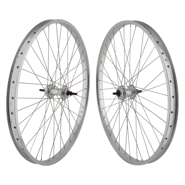 Se bikes SE Bikes 29in Wheel Set 29in Wheel SET
