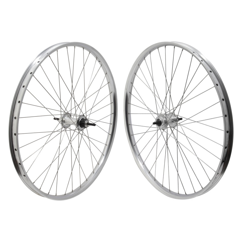 Se bikes SE Bikes 29in Wheel Set 29in Wheel SET