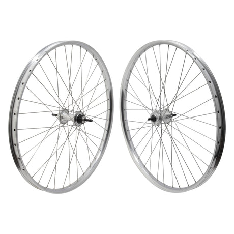 Se bikes SE Bikes 29in Wheel Set 29in Wheel SET