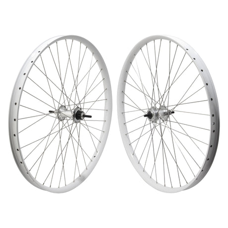 Se bikes SE Bikes 29in Wheel Set 29in Wheel SET