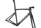 Specialized Tarmac Sl7 10R Frmset Carbon/White 44