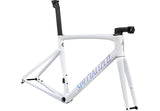 Specialized Tarmac Sl7 10R Frmset Abalone/Spectraflair 44