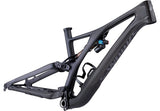 Specialized Stumpjumper Fsr Men S-Works Carbon 27.5 Frm Satin Gloss/Carbon/Charcoal S