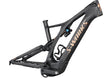 Specialized Levo Sl S-Works Carbon Frmset Carbon / Bronze Foil / Gloss Carbon M