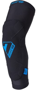 Sam Hill Knee Pad