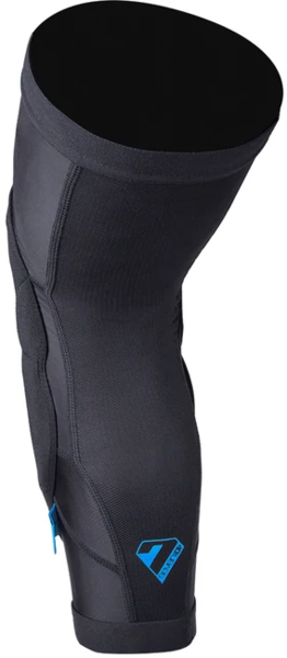 Sam Hill Knee Pad