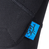 Sam Hill Knee Pad