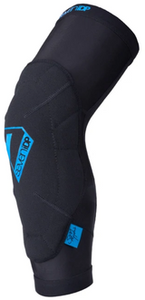 Sam Hill Knee Pad