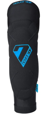 Sam Hill Knee Pad