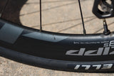 Domane SLR 7 image 9