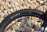 Stumpjumper 15 Comp image 9