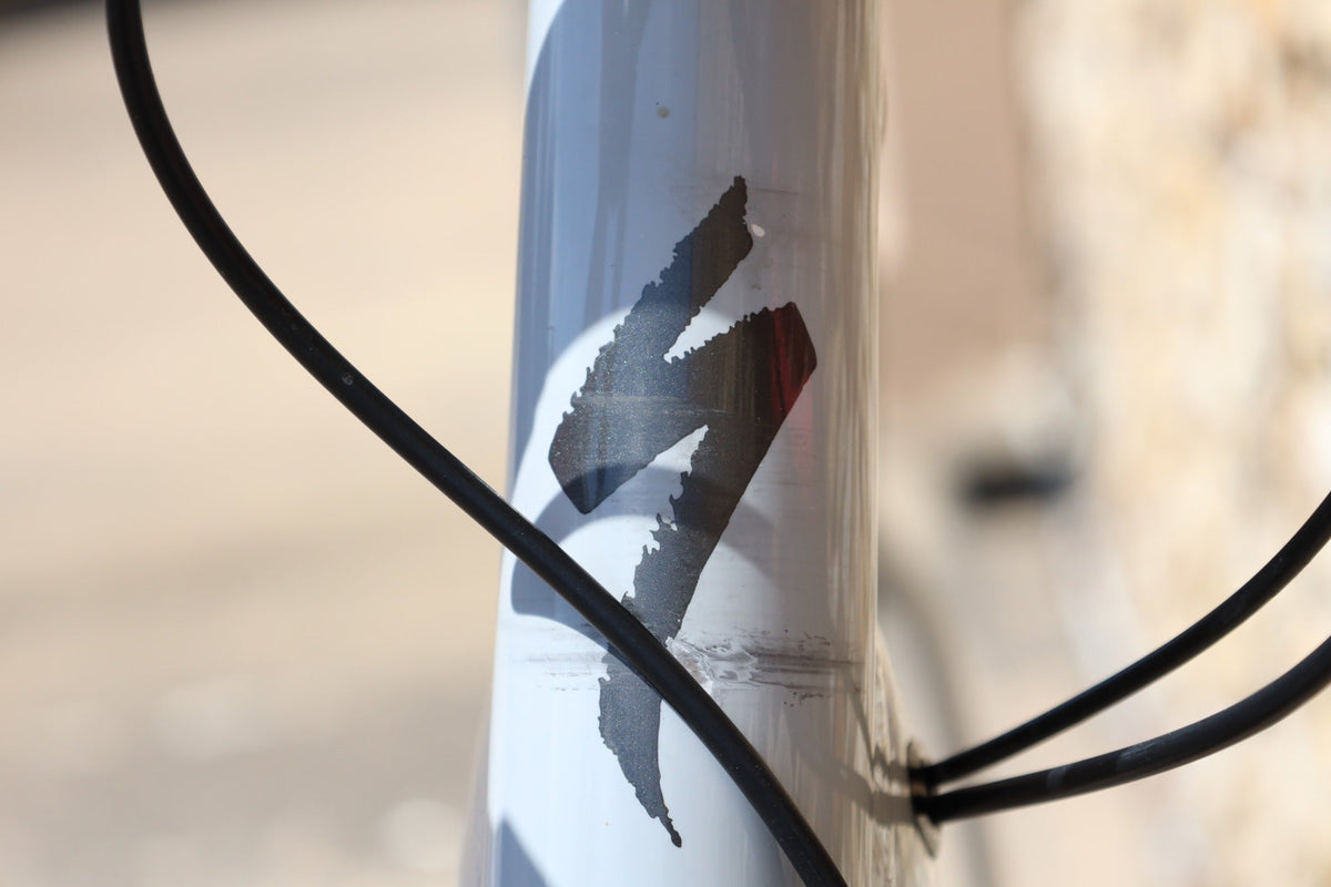 Creo SL E5 Comp image 8