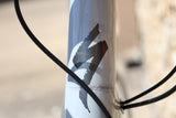Creo SL E5 Comp image 8