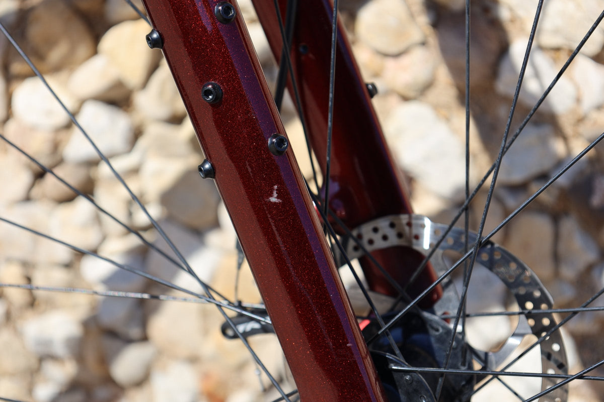 Fargo  image 9