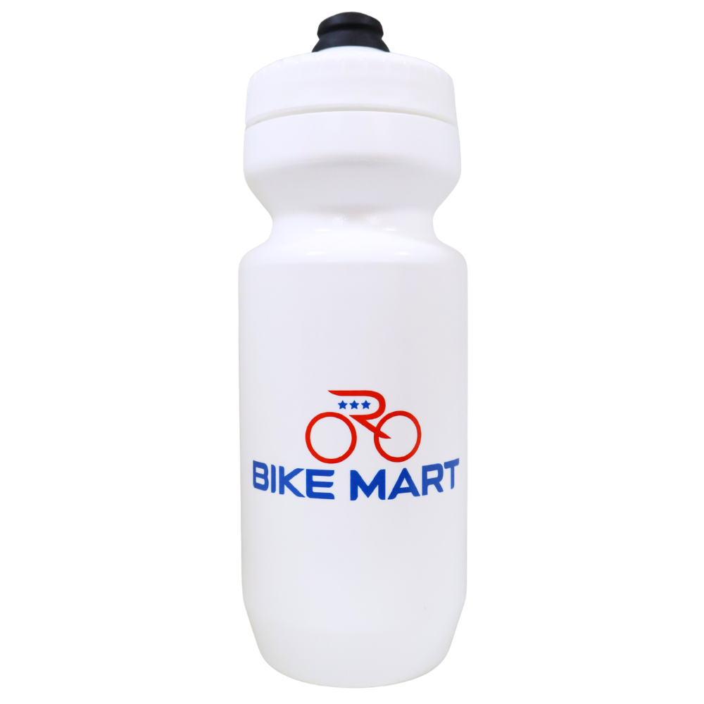 Bike Mart Purist Water Bottle