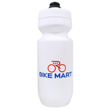 Bike Mart Purist Water Bottle