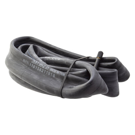 Sunlite CLOSEOUT 26x1.95-2.35 SV 32mm 0d Removable