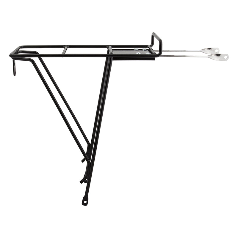 Sunlite Child Carrier Replacement Rack 