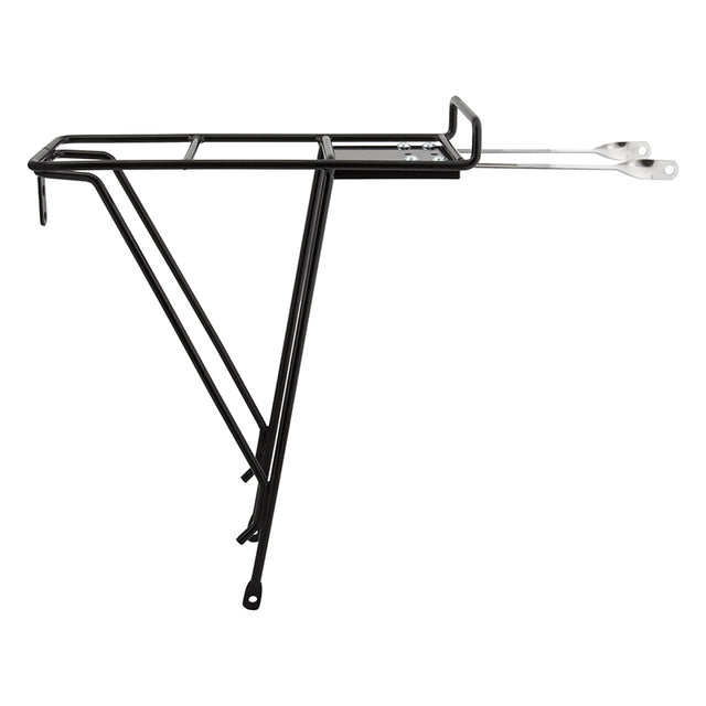 Sunlite Child Carrier Replacement Rack 